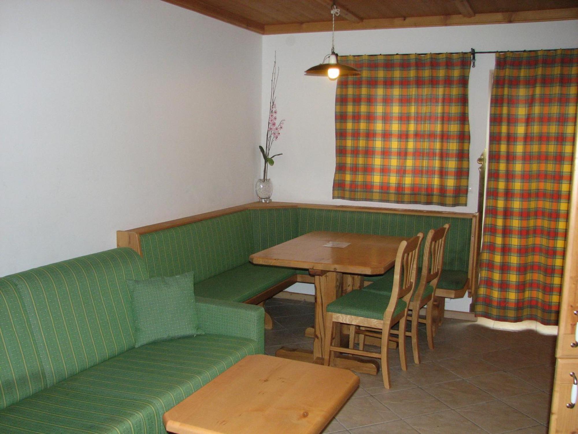 Alpska Perla Apartments Cerkno Zimmer foto