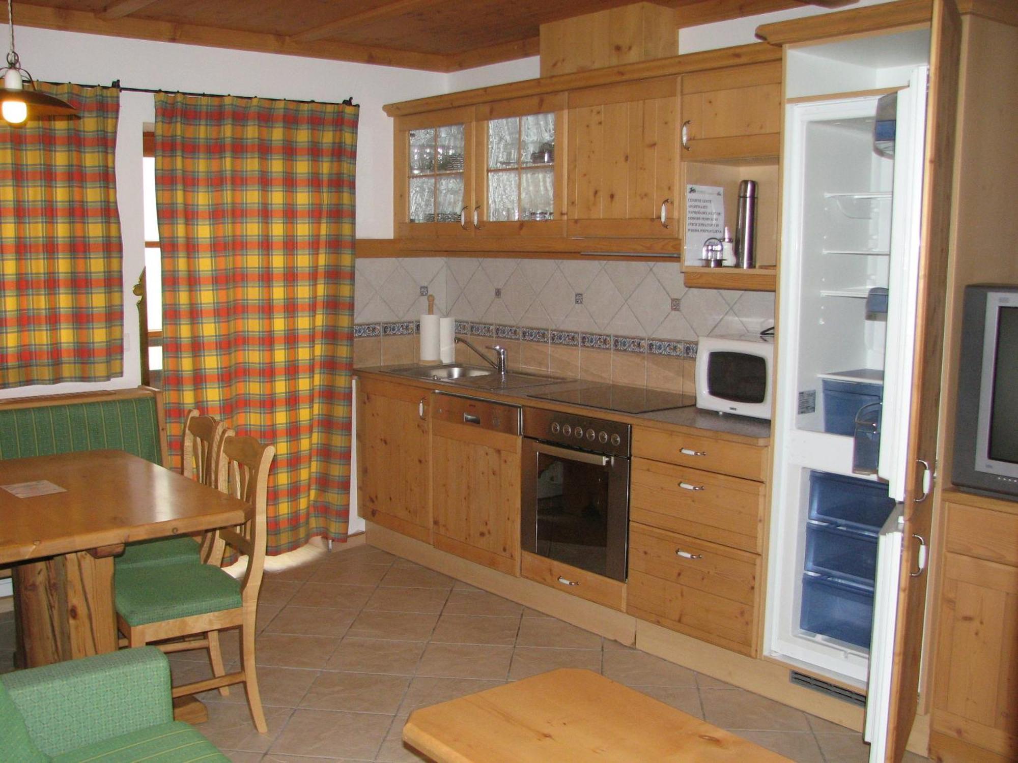 Alpska Perla Apartments Cerkno Zimmer foto